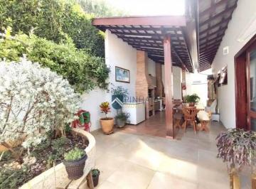 b53729aaaae125f00e0ee3c4da7d92f46178210b · Casa com 4 dormitórios à venda, 170 m² por R$ 1.450.000,00 - Condomínio Jardim das Palmeiras - Vinhe