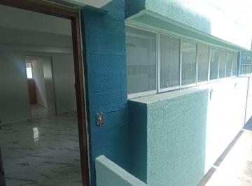 3c5f786ee1bb3d4260a80ee9a7b4695f93cb5f14 · Apartamento com 3 dormitórios à venda, 65 m² por R$ 330.000,00 - Parque Cecap - Guarulhos/SP