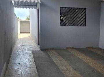 6b8874a1bcd7122ffe689e6f30b85b006d6a40cf · Sobrado com 2 dormitórios à venda, 67 m² por R$ 480.000 - Vila Nova Bonsucesso - Guarulhos/SP