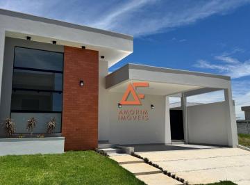 65f813bc19a18af5b20d9319735e176e9bff836a · Casa com 3 dormitórios à venda, 126 m² por R$ 890.000 - Nova São Pedro - São Pedro da Aldeia/RJ