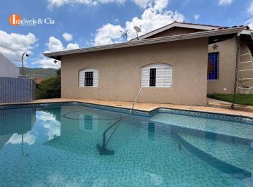 0772f58c47cec66852322653e6d75d3b7b656187 · CASA TÉRREA A VENDA EM ATIBAIA