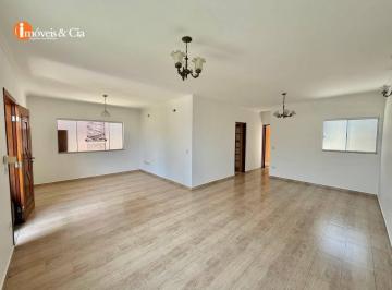81af77c87e0ebab55d4e0e7566aae5ac8bda5562 · CASA TÉRREA LOCAÇÃO E VENDA EM ATIBAIA- EXCELENTE LOCALIZAÇÃO APENAS 300 METROS DA AL LUCAS NOGUEIRA