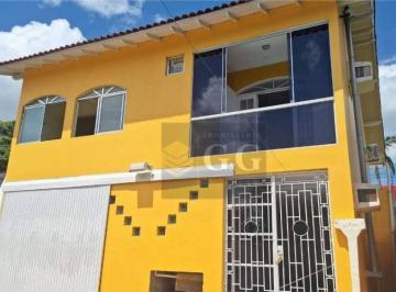 88d910f79fbeb46392f32ae690b9dfe81445bf8a · Casa com 2 dormitórios à venda, 280 m² por R$ 730.000,00 - Jardim Krahe - Viamão/RS