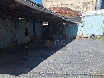 2d091e10769f61e8f4994ff53e5916661bf67e74 · Terreno à venda, 144 m² por R$ 500.000,00 - Centro - Viamão/RS