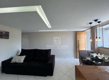 fa5a30555b9a05d83f66cf8b3921301d216d958d · Casa com 2 dormitórios à venda, 78 m² por R$ 390.000,00 - Novo Horizonte - Betim/MG