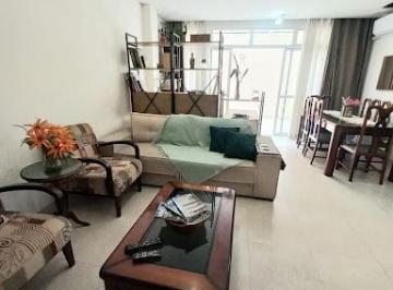 9886ec679bb2f3ade7b47e71e97bc4d89154b493 · Apartamento com 2 dormitórios à venda, 105 m² por R$ 500.000,00 - Assunção - São Bernardo do Campo/S