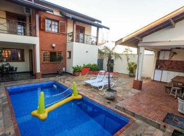 fd358983e99a7656f4ed759f43cb5ff5b39e3d50 · Casa com 4 dormitórios à venda, 263 m² por R$ 1.170.000,00 - Jardim Elite - Piracicaba/SP