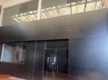 cf183f2ccdbfe4cdc8a6b38fa31261e0b8ca0fd7 · Salão Alugar 160 m² R$ 8.000/mês - Anhangabaú - Jundiaí/SP