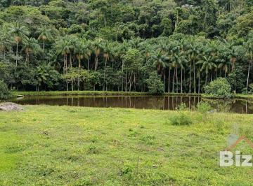 17f1c5528ac0dcd8af92d4cf8624c656940939e2 · Maravilhosa fazenda encravada na Serra do Japi