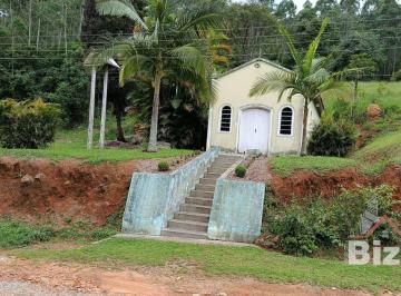 3b19789416455a8b7f5de21167a59f93d0bcc644 · Maravilhosa fazenda encravada na Serra do Japi