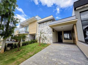 c37775732439e0e0acc42fbe18c8fc18cfca7a1a · Casa com 3 dormitórios à venda, 99 m² por R$ 735.000,00 - Condomínio Residencial Jardim - Sorocaba/S