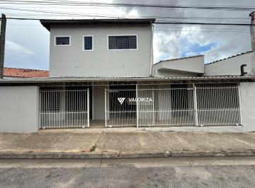 bfd5beb3fccf6747ca344eb0ced8f5b0e258b033 · Casa com 3 dormitórios à venda, 246 m² por R$ 649.900,00 - Vila Carol - Sorocaba/SP