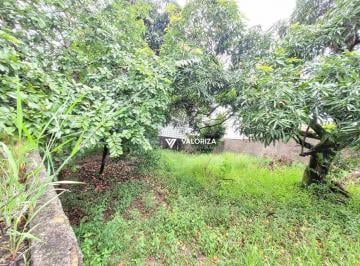 ec87fdfa690554138d429a7ca623db2b46081451 · Terreno à venda, 360 m² por R$ 400.000,00 - Jardim Santa Rosália - Sorocaba/SP