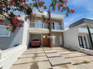 d0e740b6614f4b81ef2d6f70b3e41cef1281b4c0 · Casa com 3 dormitórios à venda, 150 m² por R$ 999.000,00 - Horto Florestal III - Sorocaba/SP