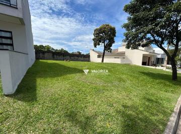 babceb9f0f7efe94f4a4fa5893a4d3c6b8c971af · Terreno à venda, 250 m² por R$ 350.000,00 - Alto da Boa Vista - Sorocaba/SP