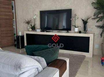 0534c33776d82d92e4c077cbc51adf7b29ed75a0 · Sobrado com 3 dormitórios à venda, 220 m² - Jardim da Saúde - São Paulo/SP
