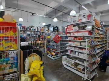 ec1f3d2f95d53ca59aeac6aa13fd1eb66d5847f0 · Prédio à venda, 904 m² por R$ 8.590.000,00 - Osvaldo Cruz - São Caetano do Sul/SP