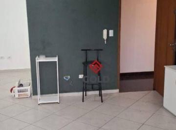f95009948055c86f358ddac34e36ab14073996ec · Sala para alugar, 30 m² - Casa Branca - Santo André/SP