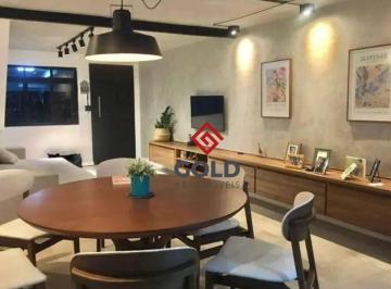 d4da7e3971c9ceb634588d8b0f2c92b95a728297 · Sobrado com 3 dormitórios à venda, 132 m² por R$ 749.000,00 - Vila Camilópolis - Santo André/SP