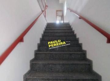 d01cb0c49a50345128ca1d3c792be2dcdf5171a9 · Sala com 200 M² Vão Livre, próximo ao Shopping Internacional