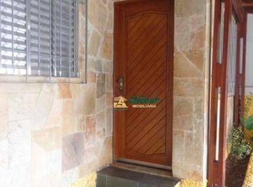 878f33754a4d54e1671e43d3df238b8d868e9a83 · Casa à venda, 100 m² por R$ 600.000,00 - Jardim Santa Clara - Guarulhos/SP