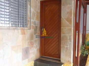 54cdd9cf4b69381fdec5c46c3f6d224f97d21ee8 · Casa à venda, 100 m² por R$ 600.000,00 - Jardim Santa Clara - Guarulhos/SP