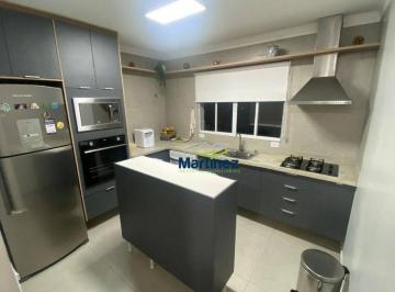 8c6e03b992cd77f42e249c7bc7b672697a28e443 · Sobrado com 2 dormitórios à venda, 115 m² por R$ 620.000 - Vila Bela - São Paulo/SP