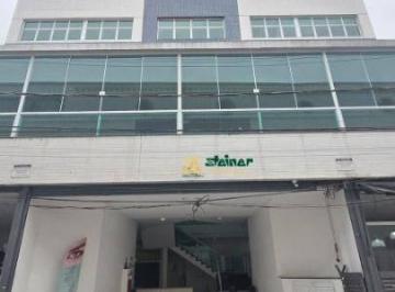 ffef332cd1f1135a707d490dc6b9f246e88d4b74 · Salão para alugar, 200 m² por R$ 8.000,00/mês - Centro - Guarulhos/SP