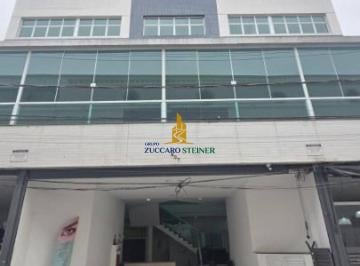 0cdcce7be53b4898c81e9a811417c74b20862694 · Salão para alugar, 200 m² por R$ 8.000,00/mês - Centro - Guarulhos/SP