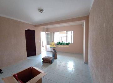 b49698111a6f1e2e37afd1020e703748e645de7d · Casa com 3 dormitórios à venda, 113 m² por R$ 490.000,00 - Picanco - Guarulhos/SP