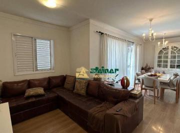 4e4bc8aeb13db5db320c1b2ca59233f7230ecfa4 · Apartamento com 2 dormitórios à venda, 88 m² por R$ 760.000,00 - Vila Moreira - Guarulhos/SP