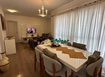 93fe0490c924e3468e1a153e7b6d8459bfcae34e · Apartamento com 2 dormitórios à venda, 88 m² por R$ 795.000,00 - Vila Moreira - Guarulhos/SP