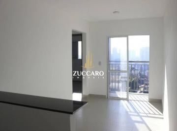 ebe5b0e42d9ac9f747d156607fb0f84e644d1f75 · Apartamento com 2 dormitórios à venda, 43 m² por R$ 360.000,00 - Gopoúva - Guarulhos/SP