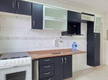 2ca7ec9fe78f008d0cd2d0f2a66601847e2ed9e2 · Apartamento com 2 dormitórios à venda, 78 m² por R$ 499.000,00 - Vila Progresso - Guarulhos/SP