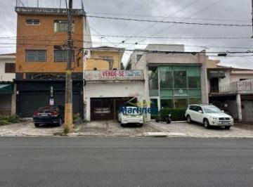 fc6d6bf4e92b9004ac0fb7007309619c2e4aff05 · Sobrado com 3 dormitórios, 220 m² - venda por R$ 1.600.000,00 ou aluguel por R$ 12.363,00/mês - Vila