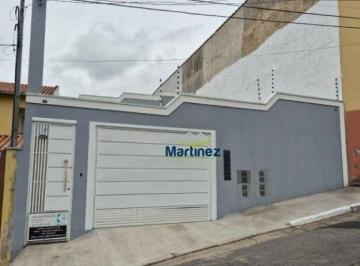 e9c62f79297424c9f0a1c0b740a7daa5a8fbabb8 · Sobrado com 2 dormitórios à venda, 69 m² por R$ 435.000,00 - Vila Alpina - São Paulo/SP
