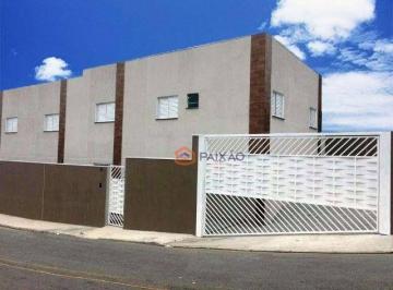 f2de01147fa5761c5a108ccfd9d81bea5d769839 · Village com 3 dormitórios à venda, 92 m² por R$ 350.000,00 - Vila Oliveira - Mogi das Cruzes/SP