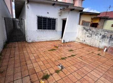 b8ce2c3b543545a32d61e0df664af1b33821fe25 · Casa com 3 dormitórios à venda, 120 m² por R$ 450.000,00 - Conjunto Residencial Irai - Suzano/SP