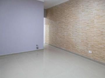 Casa · 50m² · 1 Quarto · Casa com 1 Quarto sem vaga para alugar, 50 m² por R$ 1.500/mês - Vila Bremen - Guarulhos/SP