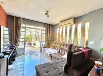 5ee5482f8cc8ff27c9b74a15e85ca1a9bce9f9c8 · Sobrado com 4 dormitórios à venda, 201 m² por R$ 750.000,00 - Jabaquara - São Paulo/SP