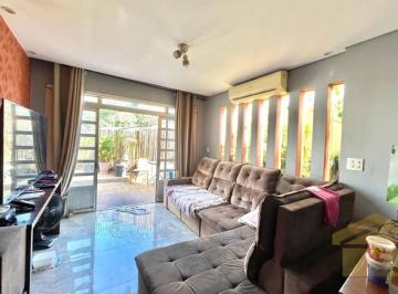 49c0fb9f196ae6f7ae77333110496e07ea3aa05b · Sobrado com 4 dormitórios à venda, 201 m² por R$ 750.000,00 - Jabaquara - São Paulo/SP