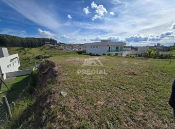 c717b894ab8f9b6d40a5adc63a4f8d8d6ad6df79 · Terreno à venda, 1000 m² - Parque Mirante Do Vale - Jacareí/SP