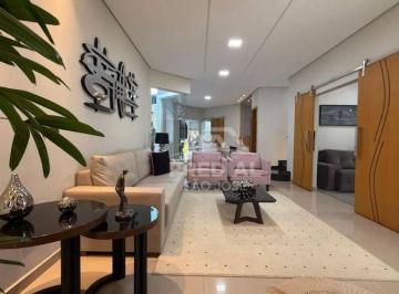 411fd4cb1b4b70055a21f3dffef5877500dce2e3 · URBANOVA | COND. ALTOS SERRA 6 | CASA ALTO PADRÃO | 262m² A.C
