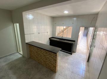 Casa · 50m² · 1 Quarto · Casa com 1 Quarto para alugar, 50 m² por R$ 1.500/mês - Vila Bremen - Guarulhos/SP