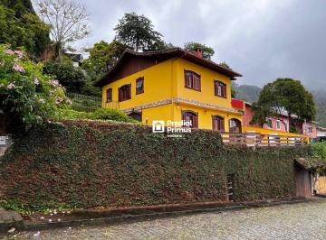 1b3a972e0445c1f739ec1bf6cbc6b736dd50c3eb · Casa com Terreno de 1.876 m² e Vista para as Montanhas no Cônego – Nova Friburgo/RJ