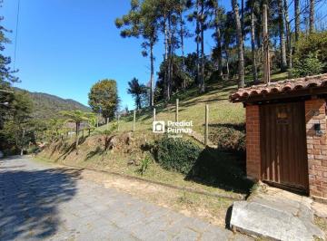 cd19695e8dec401effb5009e8b1f888fdd9fe2c4 · Terreno a VENDA MURY Nova Friburgo