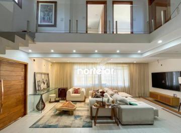 ef6e4eb287e29766ae0321aaad70f8875b13a892 · Sobrado com 5 dormitórios à venda, 270 m² por R$ 1.500.000,00 - Freguesia do Ó - São Paulo/SP