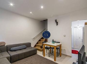 57cfc333896dd1d9b62c2a9ffe9dc33d2b3c4147 · Casa para venda na Pompeia em São Paulo