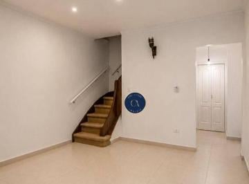 c326ae77afa60555d55df15ea75d438cce41ee49 · Casa para venda ou locação na Pompeia em São Paulo/SP