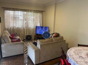 bcb18d7cfbba653da9602a6135aca339b0593d73 · Casa para venda em Santana em São Paulo.